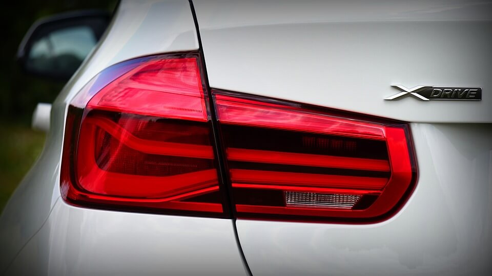 xDrive